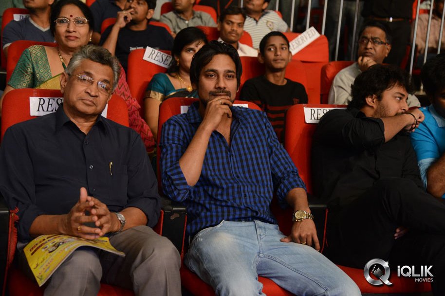 Pandavulu-Pandavulu-Tummeda-Movie-Audio-Release